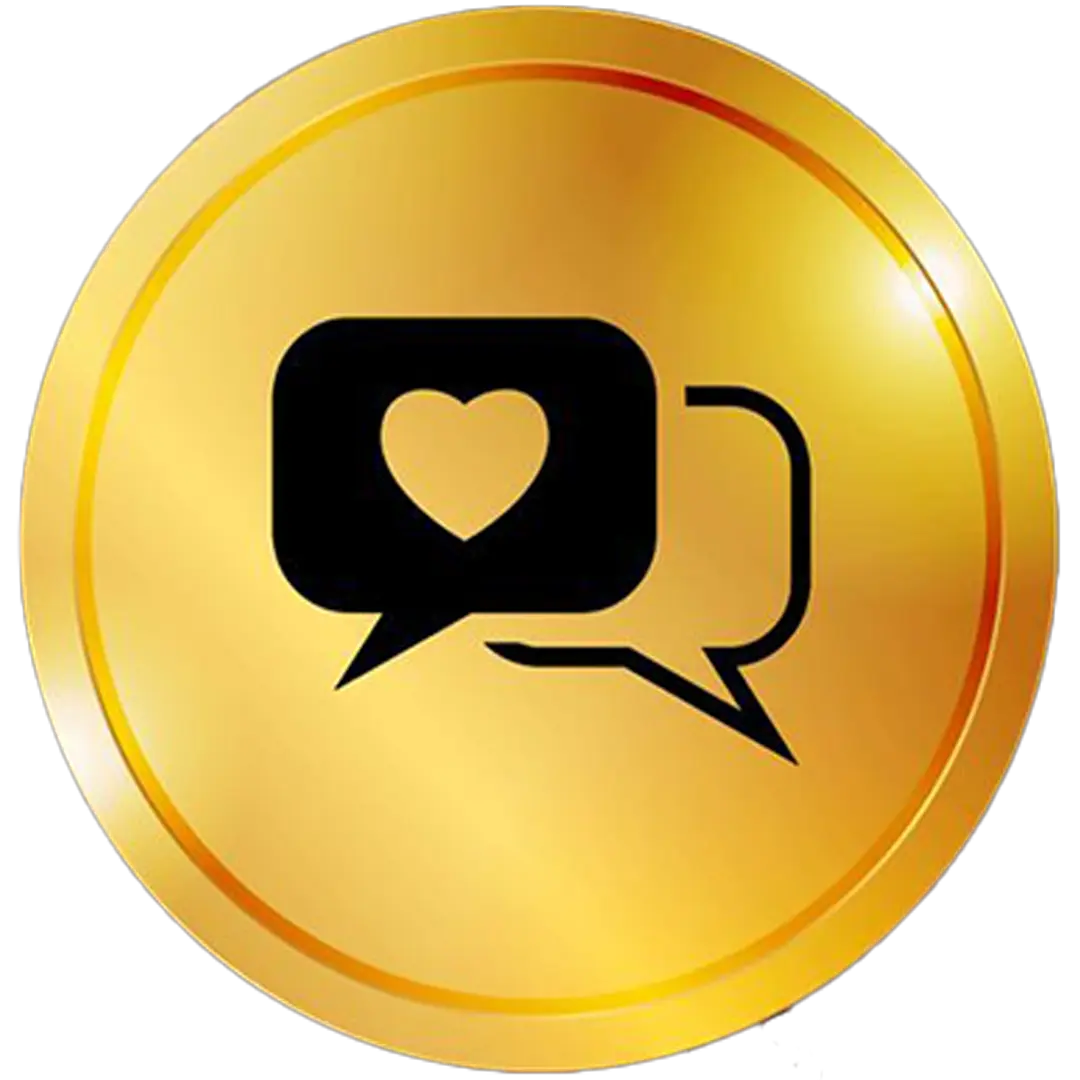 LIVE CHAT HBC88