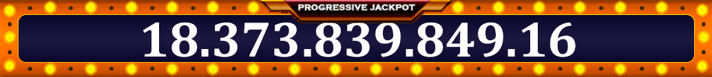 Jackpot HBC88