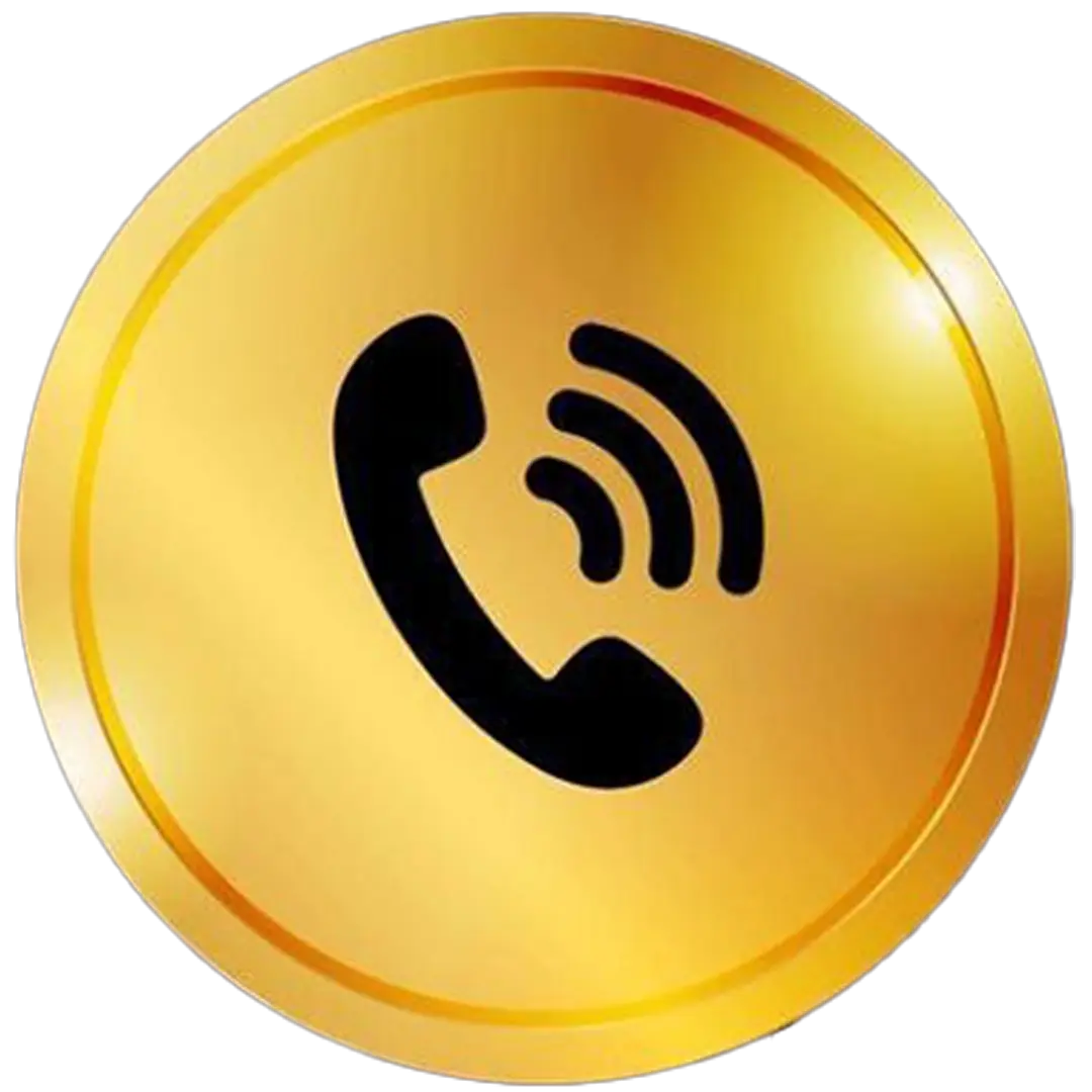 WHATSAPP HBC88